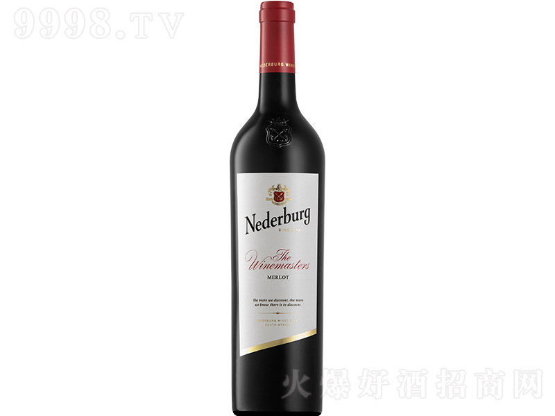 TheWinemastersMerlot2018Ѿơ14.5750ml-Ϣ