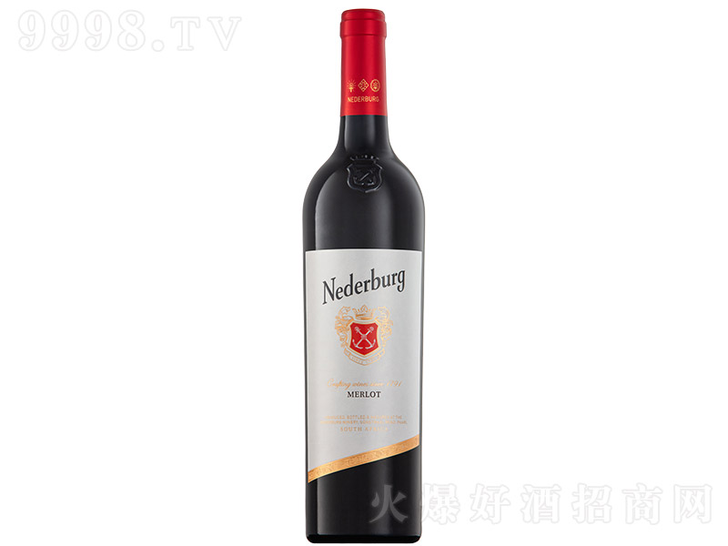 TheWinemastersMerlot2019Ѿơ14.5750ml-Ϣ