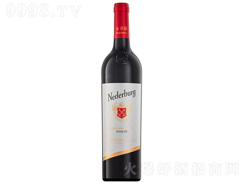 TheWinemastersMerlot2020Ѿơ14.5750ml-Ϣ