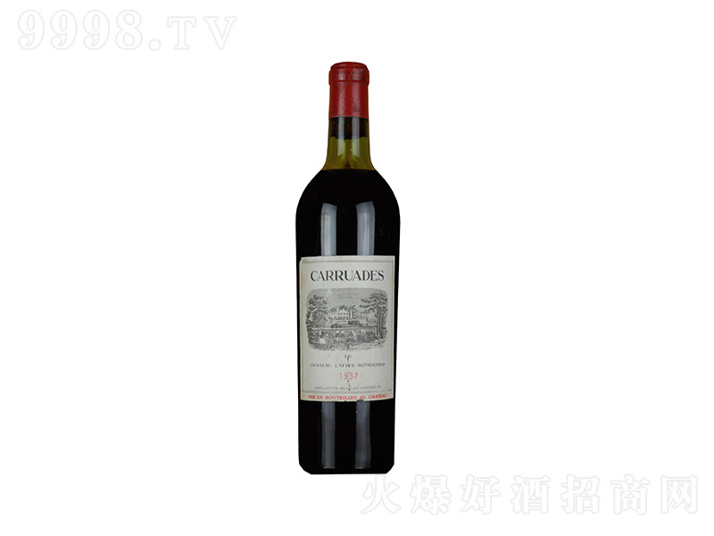 䱦1937CarruadesһׯѾơ13750ml-Ϣ