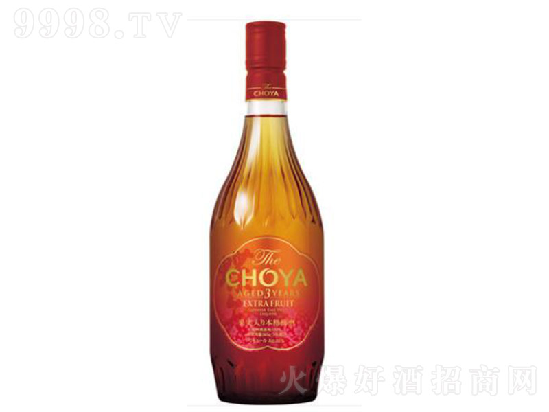 choyaʸ±÷ơ15720ml-زϢ