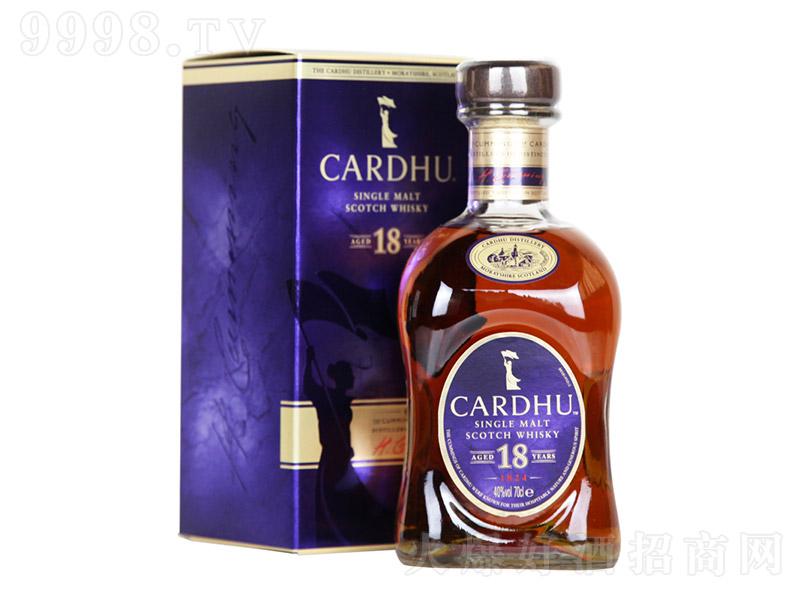 Cardhuʯ18굥һѿոʿɡ40700ml-Ϣ