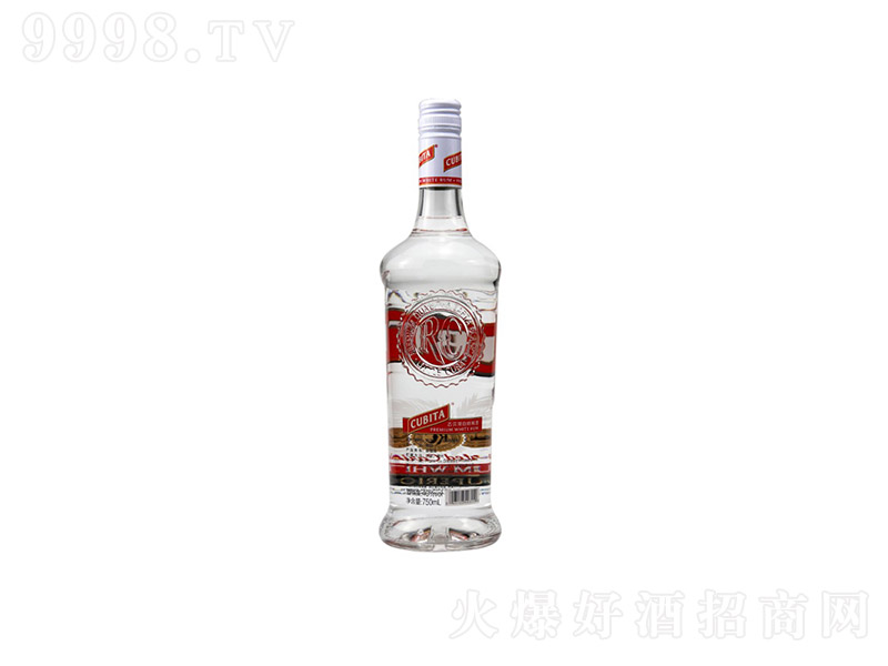 űķơ40750ml-βϢ