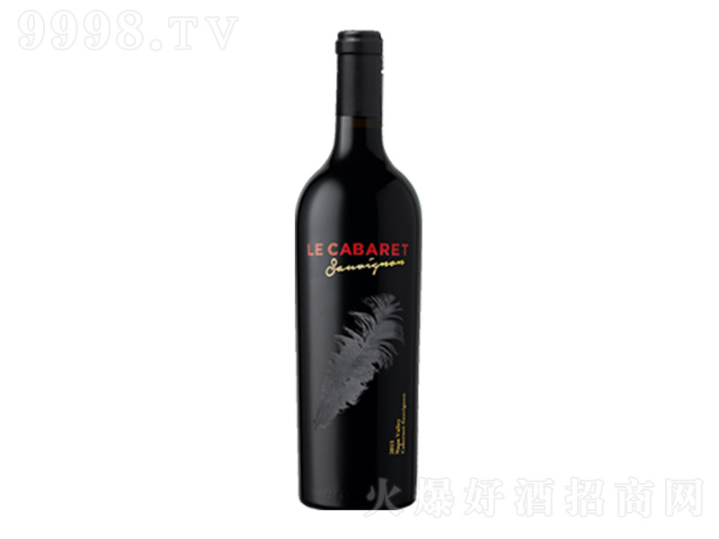 ɵµزСղ2016LECABARETϼѾơ750ml-Ϣ