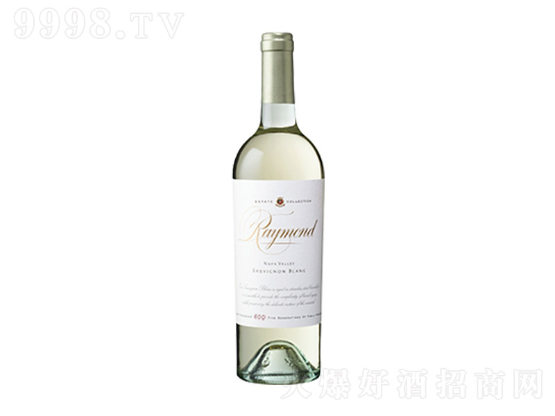 ɵµزղ2021곤˼Ѿơ750ml-Ϣ