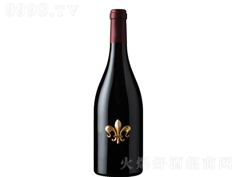 2018LaBienvenueڱŵѾơ750ml-Ϣ