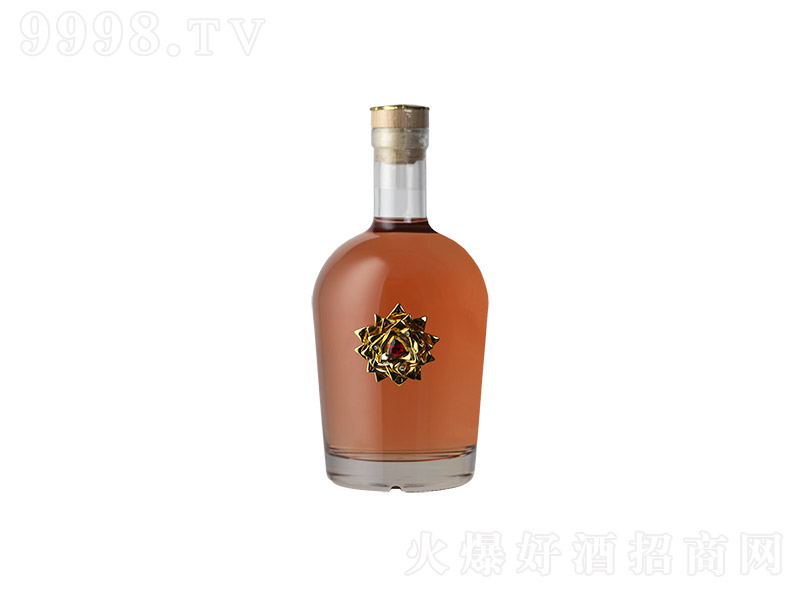 JCBȻ2021ڱŵҺѾơ750ml-Ϣ