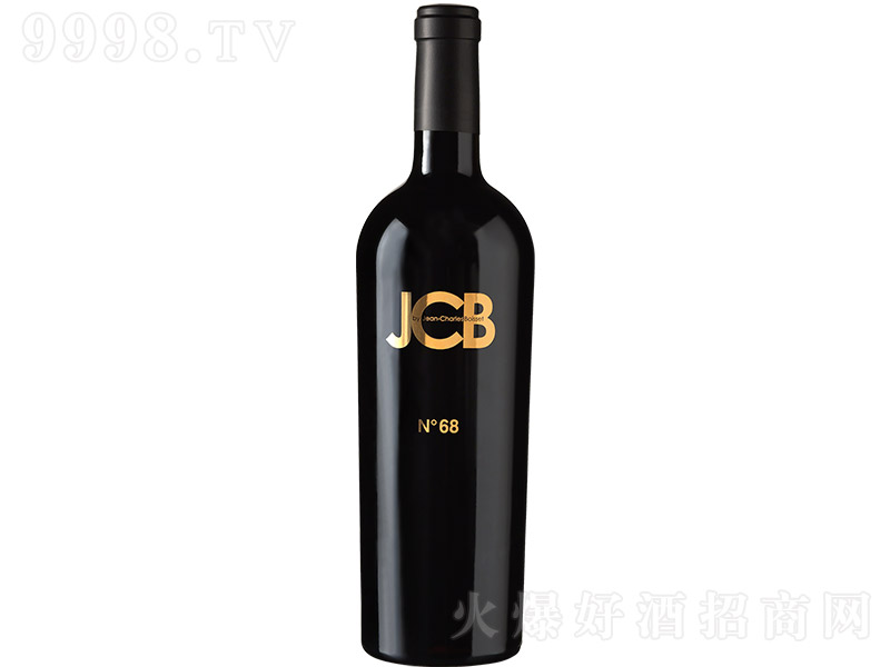 JCB682014750ml-Ϣ