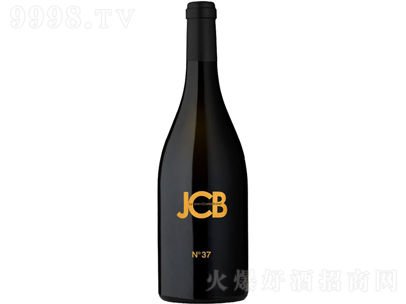 JCB37źƤŵ2018750ml-Ϣ