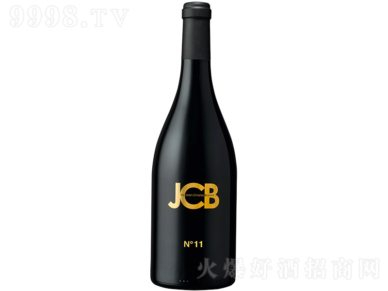 JCB11źƤŵ2018750ml-Ϣ