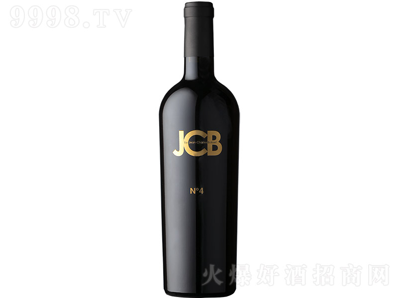 JCB4÷2016750ml-Ϣ