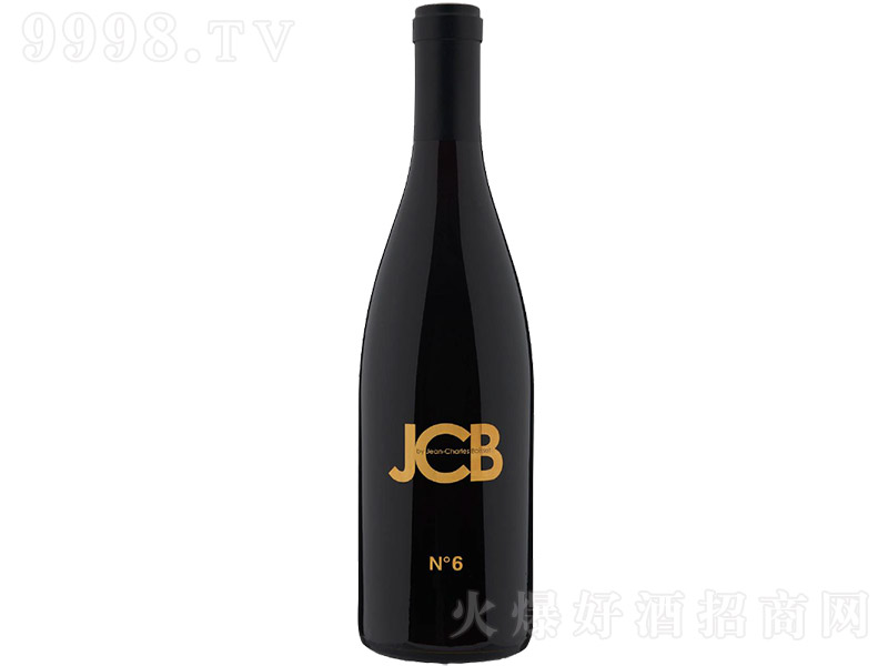 JCB6źƤŵ2018750ml-Ϣ