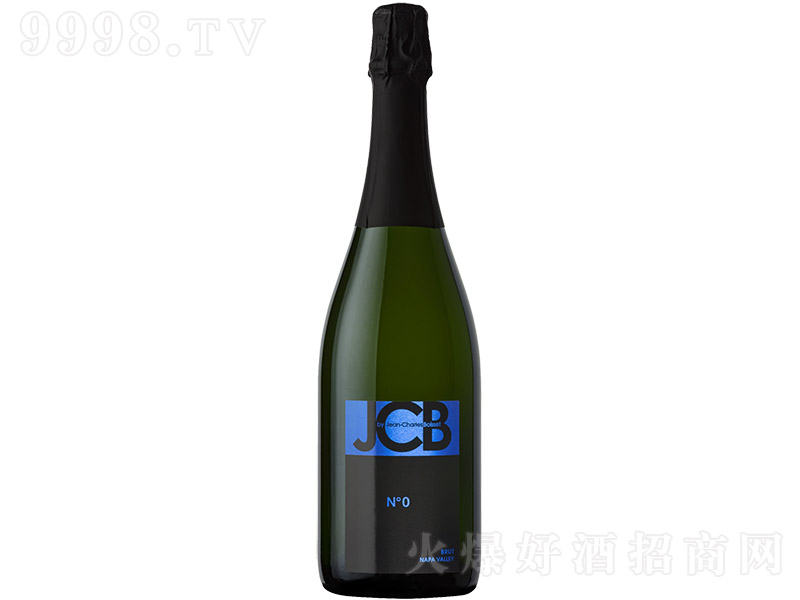 JCBû02017ݰаס750ml-Ϣ