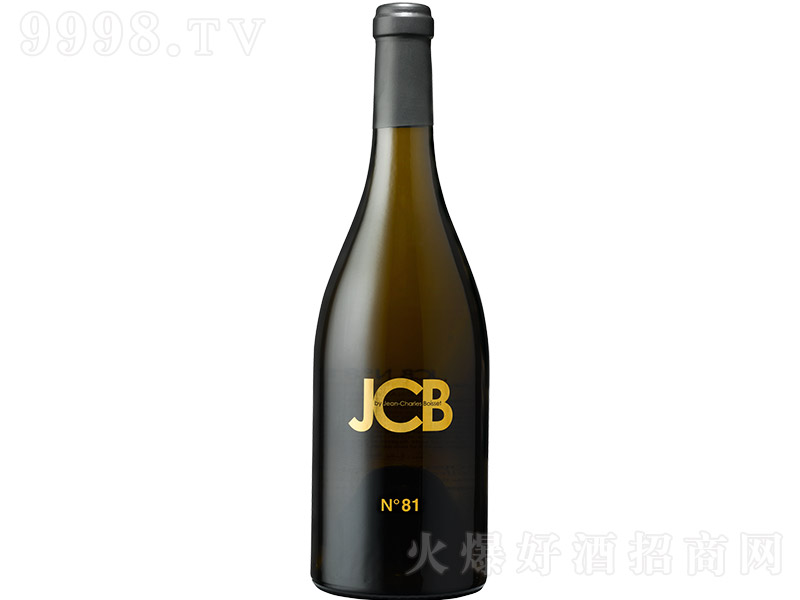 JCB81ϼ2018Ѿơ750ml-Ϣ