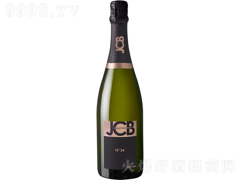 JCB34ŰѾ2018750ml-Ϣ