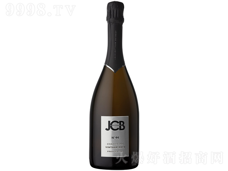 JCB44ؼġ750ml-Ϣ