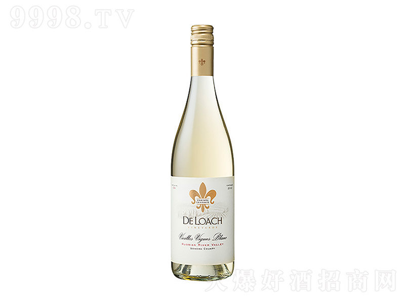 2018VIEILLESVIGNESѾơ750ml-Ϣ