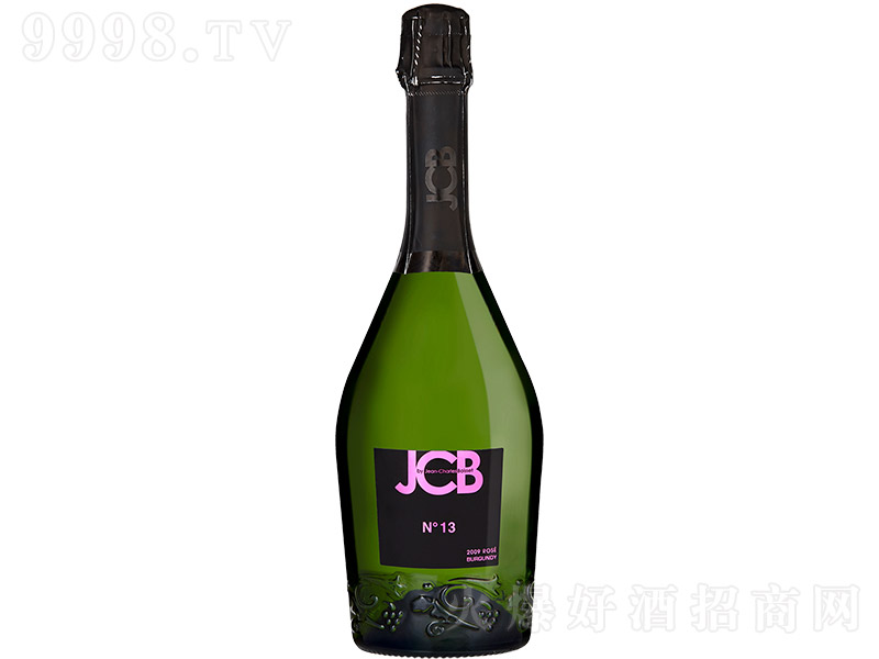 JCB132015750ml-Ϣ