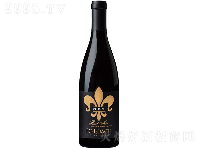 2019OFSƤŵѾơ750ml-Ϣ