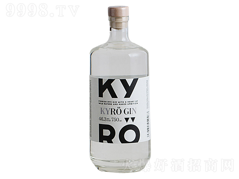 ᰲơ40750ml