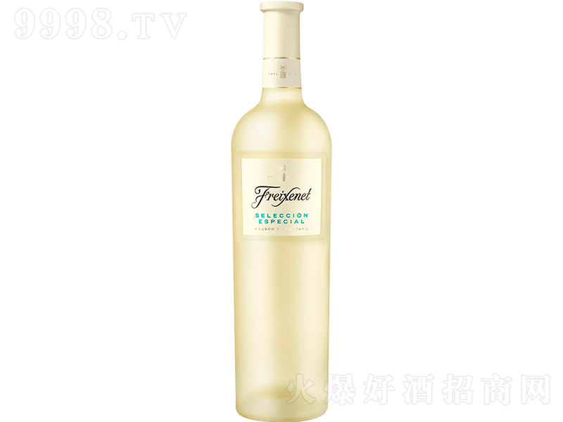 FreixenetѾѡ12750ml-Ϣ