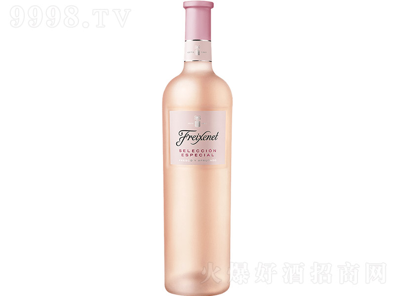 FreixenetҺѾѡ12750ml-Ϣ