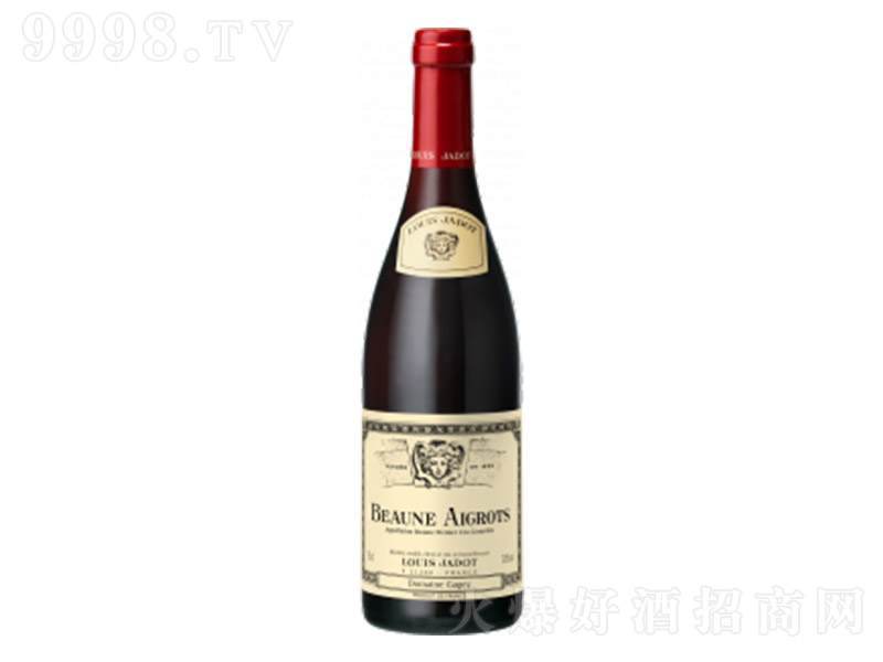 BEAUNE-AIGROTSѾơ14750ml-Ϣ