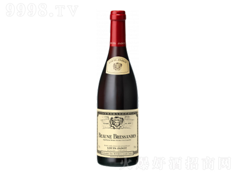 BEAUNE-BRESSANDESѾơ750ml-Ϣ