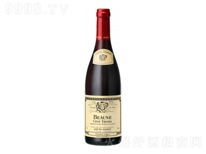 BEAUNE-CENT-VIGNESѾơ14750ml-Ϣ