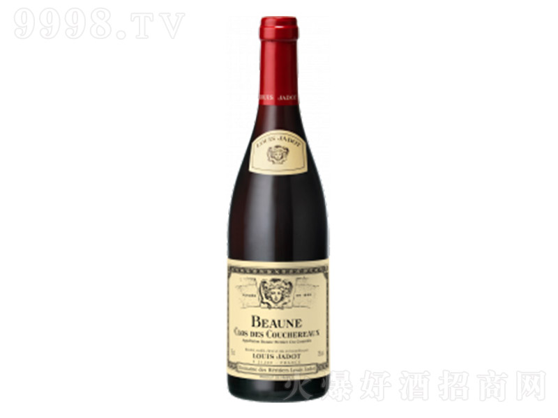 BEAUNECLOS-DES-COUCHEREAUXѾơ750ml-Ϣ