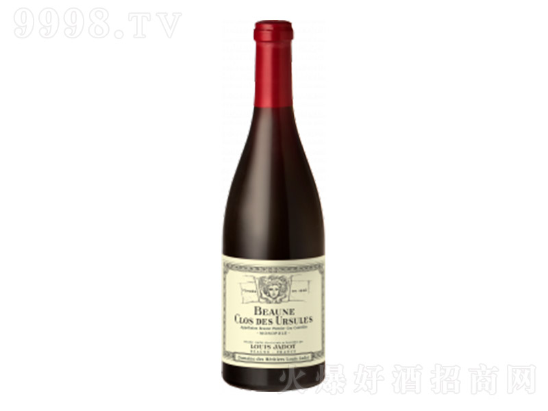 BEAUNECLOS-DES-URSULESѾơ750ml-Ϣ