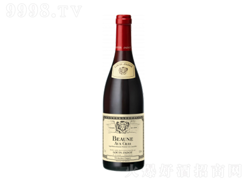 BEAUNE-CRASѾơ14750ml-Ϣ