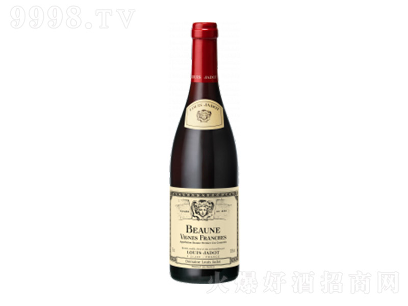 BEAUNE-VIGNES-FRANCHESѾơ750ml-Ϣ