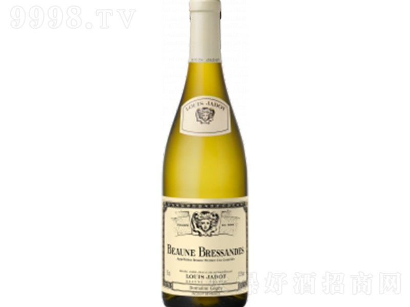 BEAUNE-BRESSANDESѾơ13750ml-Ϣ