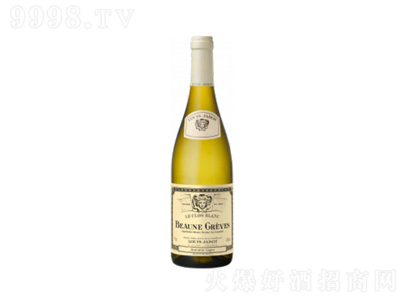 BEAUNEGRÈVES-LE-CLOS-BLANCѾơ750ml-Ϣ