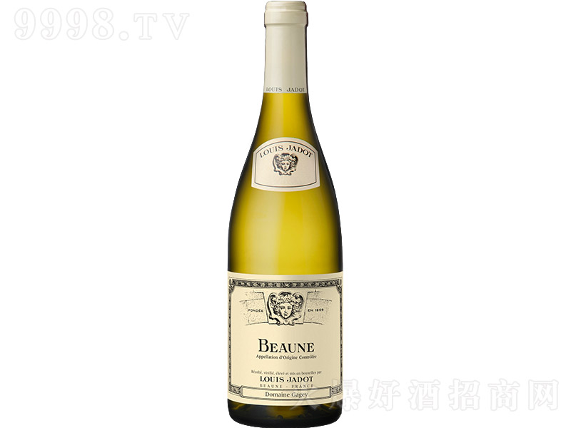 BEAUNEѾơ13750ml-Ϣ