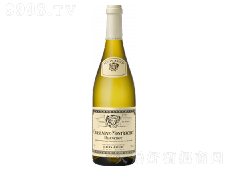 CHASSAGNE-MONTRACHETBLANCHOTѾơ750ml-Ϣ