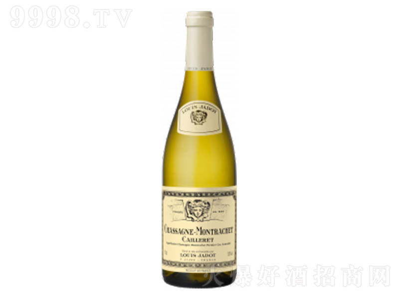 CHASSAGNE-MONTRACHETCAILLERETѾơ750ml-Ϣ