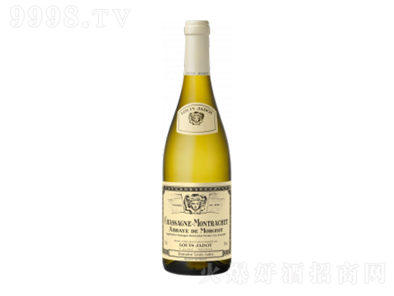 CHASSAGNE-MONTRACHETABBAYE-DE-MORGEOTѾơ750ml-Ϣ