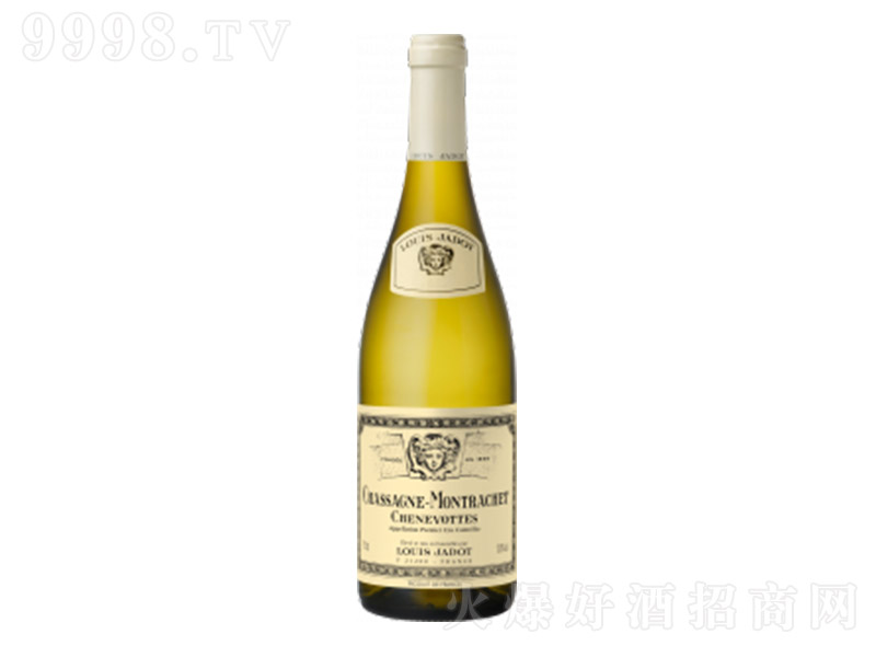 CHASSAGNE-MONTRACHETCHENEVOTTESѾơ750ml-Ϣ