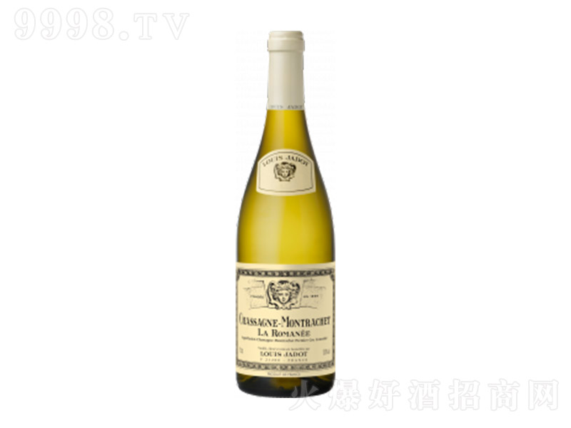 CHASSAGNE-MONTRACHETLA-ROMANÉEѾơ750ml-Ϣ