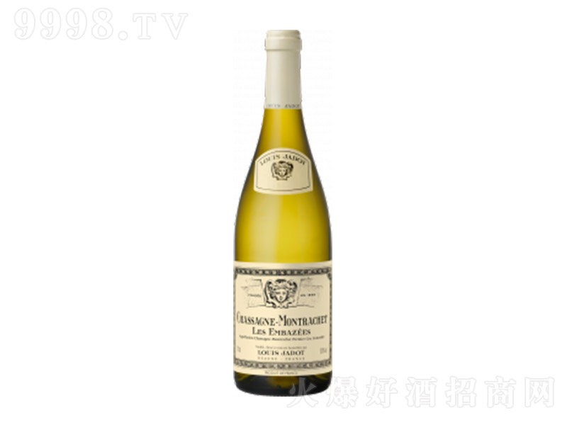 CHASSAGNE-MONTRACHETLES-EMBAZÉESѾơ750ml-Ϣ