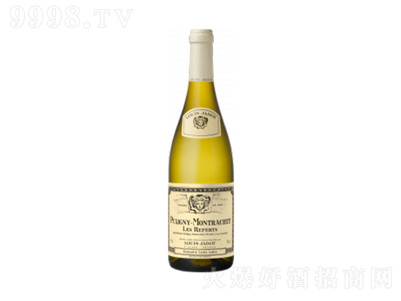 PULIGNY-MONTRACHETLES-REFERTSѾơ750ml-Ϣ