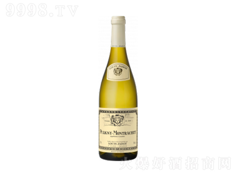 PULIGNY-MONTRACHETѾơ750ml-Ϣ