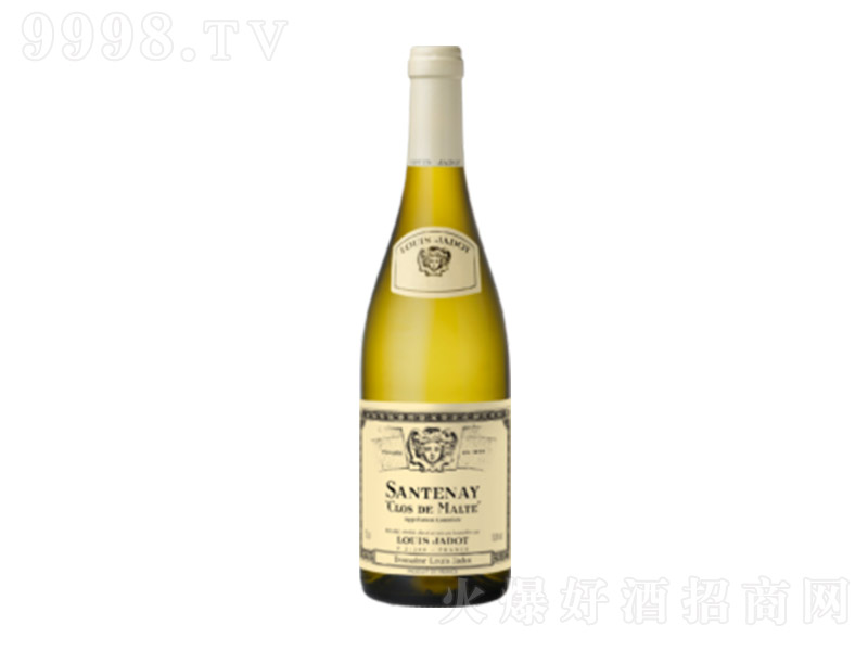 SANTENAYCLOS-DE-MALTEѾơ750ml-Ϣ