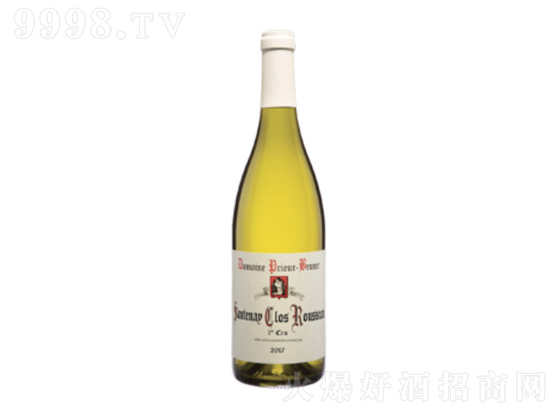 SANTENAY-CLOS-ROUSSEAUѾơ750ml-Ϣ