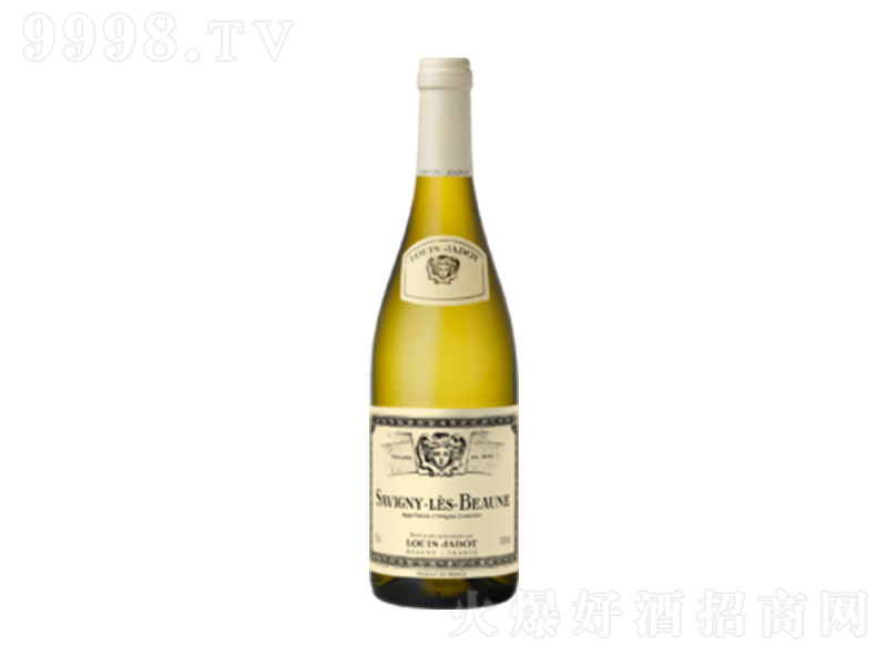 SAVIGNY-LÈS-BEAUNEѾơ750ml-Ϣ