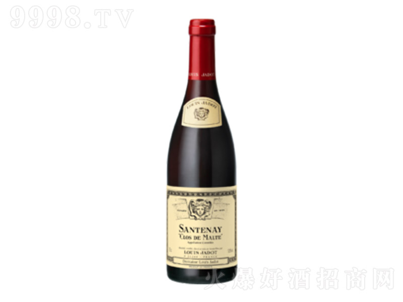 SANTENAYCLOS-DE-MALTEѾơ750ml-Ϣ