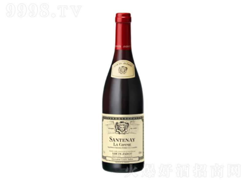 SANTENAY-LA-COMMEѾơ750ml-Ϣ