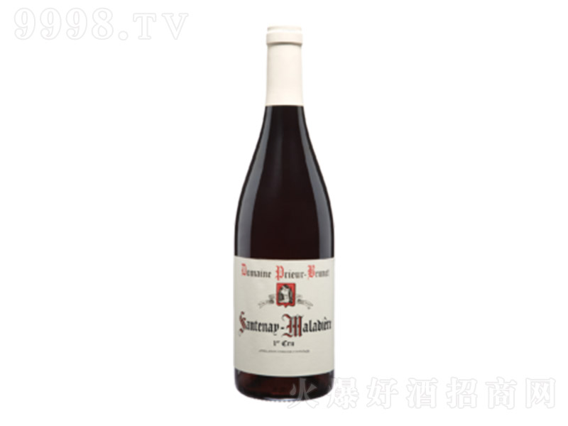 SANTENAY-MALADIÈREѾơ750ml-Ϣ